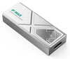 FiiO KA13 Silver - EasyLounge - 4