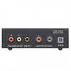 Fosi M03-32V - EasyLounge - 2