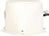Lithe Audio Fire Hood 250 - EasyLounge - 4