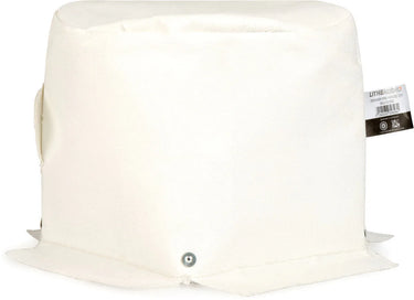 Lithe Audio Fire Hood 250 - EasyLounge - 4