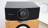 Cabasse Abyss - EasyLounge - 27