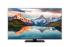 Panasonic TB-55W61AEZ - EasyLounge - 8