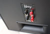 Klipsch Heresy IV Noir - EasyLounge - 21