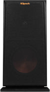 Klipsch RP-160M Noir - EasyLounge - 4