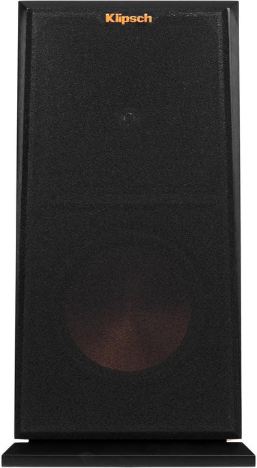 Klipsch RP-160M Noir - EasyLounge - 4