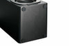 Audio-Technica AT-SP3X Noir - EasyLounge - 4