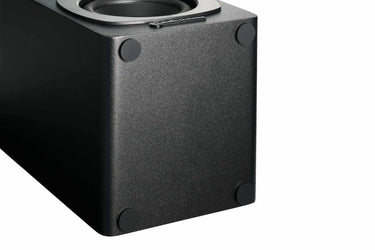 Audio-Technica AT-SP3X Noir - EasyLounge - 4