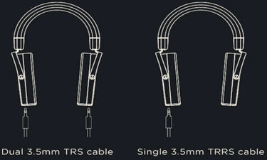 HiFiMAN HE-R9 Wired - EasyLounge - 14