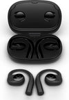 Beyerdynamic Verio 200 Noir - EasyLounge - 9