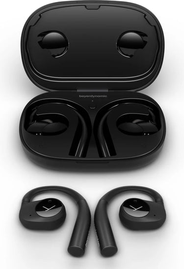 Beyerdynamic Verio 200 Noir - EasyLounge - 9