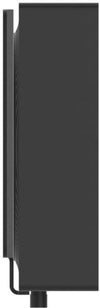 Cavus CMAMPV Noir - EasyLounge - 4