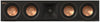 Klipsch RP-404C II Noir - EasyLounge - 2