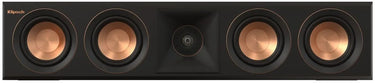 Klipsch RP-404C II Noir - EasyLounge - 2