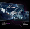 Samsung Odyssey G9 OLED - G95SC 49" - EasyLounge - 9
