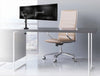 Btech BT7374 - EasyLounge - 6