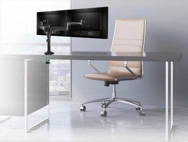 Btech BT7374 - EasyLounge - 6