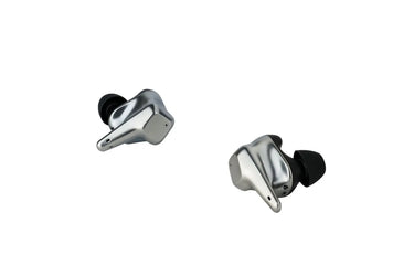 HiFiMAN Svanar Wireless LE - EasyLounge - 13