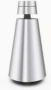 Bang Olufsen Beosound 1 - EasyLounge - 2