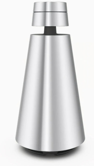 Bang Olufsen Beosound 1 - EasyLounge - 2