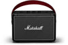 Marshall Kilburn 2 Noir - EasyLounge - 3