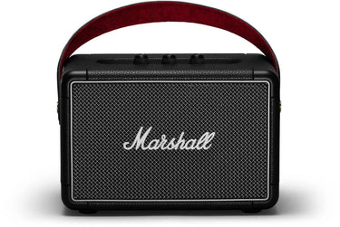 Marshall Kilburn 2 Noir - EasyLounge - 3