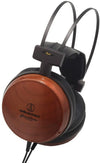 Audio-Technica ATH-W1000X Marron - EasyLounge - 4
