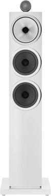 BW 703 S3 Blanc Satin - EasyLounge - 3
