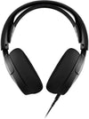 Steelseries Arctis Nova 1 - EasyLounge - 2