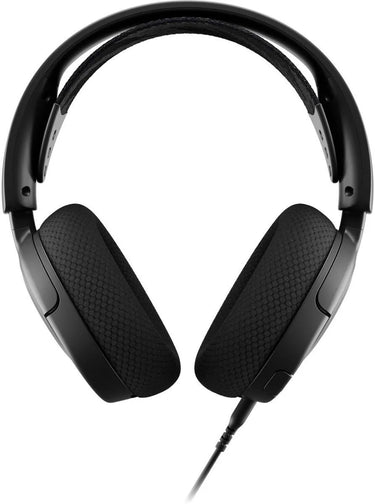 Steelseries Arctis Nova 1 - EasyLounge - 2