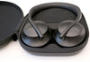 Bose Noise Cancelling Headphones 700 Noir - EasyLounge - 15