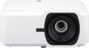 ViewSonic LS740HD - EasyLounge - 5
