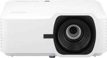 ViewSonic LS740HD - EasyLounge - 5