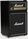 Marshall Fridge 3.2 (92 l) - EasyLounge - 8