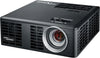 Optoma ML750e noir - EasyLounge - 3