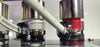 Marantz PM7000N Noir - EasyLounge - 18