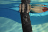 JBL Flip 6 Noir - EasyLounge - 9