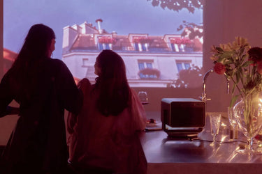 Leica Cine Play 1 - EasyLounge - 19