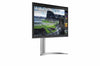 LG Electronics UltraFine 27UQ850V-W - EasyLounge - 10