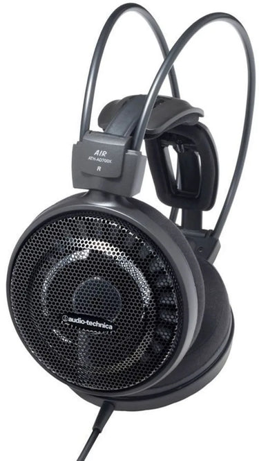 Audio-Technica ATH-AD700x Noir