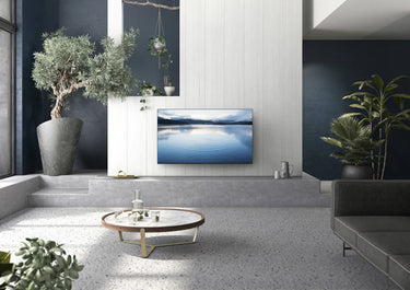 Panasonic TX-65JX940E - EasyLounge - 7