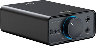 FiiO K7