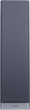 Jamo S27FA Bleu cobalt - EasyLounge - 15