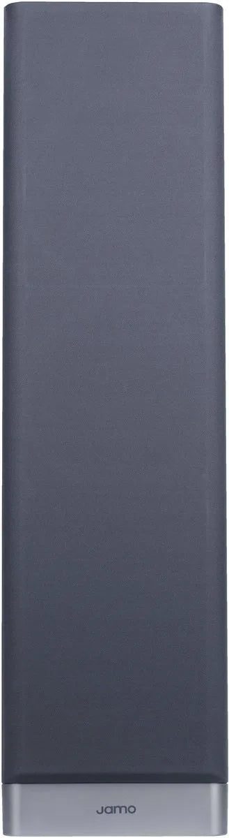 Jamo S27FA Bleu cobalt - EasyLounge - 15