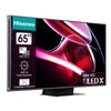 Hisense 65UXKQ - EasyLounge - 4