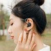 Shanling ME700 Noir - EasyLounge - 2