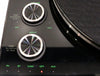 Mc Intosh MTI100 Noir - EasyLounge - 12