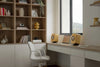 KEF LSX 2 Ambre - EasyLounge - 8