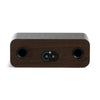 Q Acoustics 3090C Noyer - EasyLounge - 7