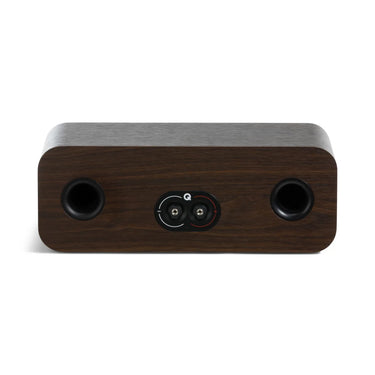 Q Acoustics 3090C Noyer - EasyLounge - 7