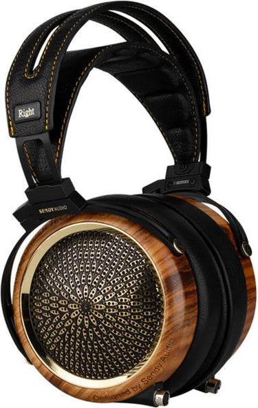 Sendy Audio Peacock
